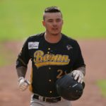 Spieler der Woche: Wilson Lee (Bonn Capitals)