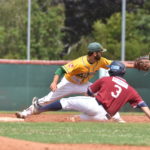 Topduell zwischen Mainz und Heidenheim / Duo will weiße Weste wahren
