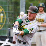 Countdown zum Saisonstart…Mainz Athletics