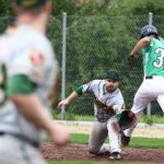 Deutlicher A’s-Erfolg in Ulm