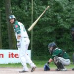 Doubleheader-Viererpack im Norden / Topspiel in Paderborn