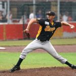 Bonn gewinnt auch Spiel 2 des rheinischen Derbys