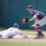 Solingen startet furios bei 13:0-Erfolg gegen Cardinals