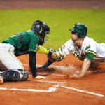 Topspiel am Sonntag in Bonn / Köln steigt in Spielbetrieb ein