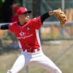 Stuttgart zerlegt Ulm