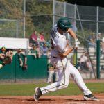 Nord: Duell der Topfavoriten / Kellerkinder schielen nach oben