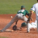 Bonn und Regensburg machen Rang eins im Norden und Süden klar