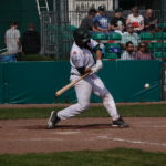 Solinger Walk-Off im 10. Inning gegen Cardinals