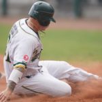 Bonner Doppelsieg gegen Solingen / Splits in Mainz und Regensburg