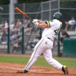 Bonn festigt Rang eins mit 9:3-Erfolg gegen Alligators