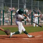 Bonn und Paderborn im Norden im Halbfinale / Erster Sieg für Berlin