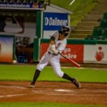 Regensburg weiter ungeschlagen