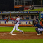 Duell um die Spitze in Regensburg / Stuttgart gegen Rekordmeister gefordert