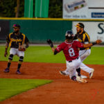 Regensburg gibt sich gegen Haar keine Blöße