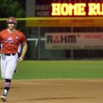 Regenburg schlägt Haar / Heidenheim ohne Probleme gegen Ulm / Run Festival in Stuttgart