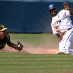 Heidenheim mit klarem Heimsieg