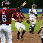 Showdown um Platz eins in Armin-Wolf-Arena / Verfolgerduell in Mainz