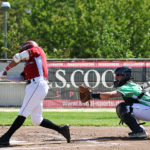 Regensburg triumphiert gegen Heidenheim / Stuttgart mit Run-Festival