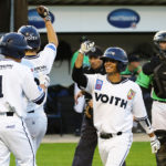 Heidenheim gewinnt Schwabenduell