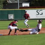 Heideköpfe gleichen nach Krimi in Regensburg aus