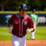 Süd: Regensburg und Heidenheim winken Halbfinal-Tickets