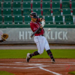 Fernduell um Rang eins: Regensburg gegen Mannheim / Heidenheim gegen München-Haar