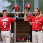 Favoritensieg in Stuttgart