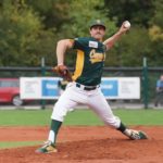 Bonn lässt Paderborn auch in Spiel 2 keine Chance