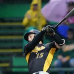 Paderborner Aufholjagd kommt zu spät – Bonn im Finale