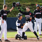 Regensburg mit deutlichem Sieg in Heidenheim