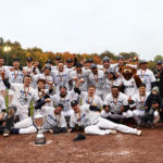 Heidenheim setzt sich die Krone auf