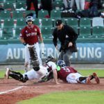 Halbfinale: Durchbrechen Paderborn oder Regensburg die Dominanz?