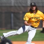 Guggenberger Legionäre verpflichten Kaleb Bowman