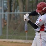 Stuttgart mit starkem Endspurt bei Kantersieg in Ulm