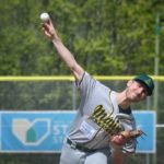 Mainz fügt Stuttgart erste Saisonniederlage bei