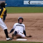 Heideköpfe starten stark bei Sieg gegen Disciples