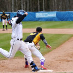 Walk-Offs in Mainz und Heidenheim / Stuttgart und Regensburg punkten nach Belieben