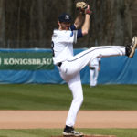 Heidenheim mit perfektem Saisonstart