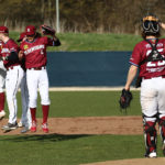 Überlegene Regensburger gewinnen deutlich in Ulm