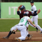 Ulm chancenlos gegen Heidenheim