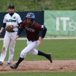 Heidenheim Heideköpfe weiter ungeschlagen