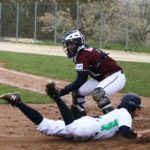 Spannung in Haar / Heidenheim, Regensburg und Stuttgart ungeschlagen