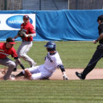 Serien reißen für Stuttgart und Regensburg / Tübingen mit ersten Siegen