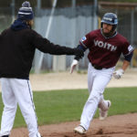 Große Namen in Heidenheim / Lokalduell in Bayern / Reds empfangen A´s