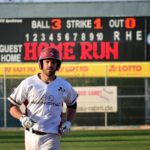 Mainz mit Split in Stuttgart