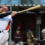 Stuttgart Reds sichern sich Tabellenführung