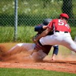 Tornados schlagen Regensburg / Disciples mit Sweep in Mainz / Hamburg triumphiert