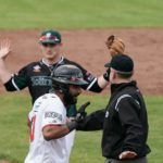 Solingen gewinnt nach Drama / Heidenheim dominiert in Mannheim