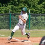 Bonn startet erfolgreich / Regensburg mit Revanche / Hamburg siegt doppelt