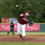 Favoritensieg am Freitagabend in Regensburg